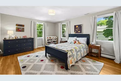 30 Shetland Rd, Marblehead, MA 01945 - Photo 27