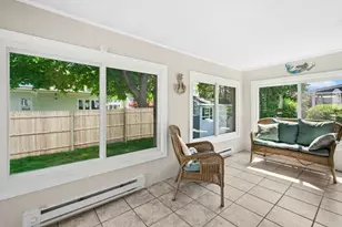 30 Shetland Rd, Marblehead, MA 01945 - Photo 19