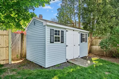 30 Shetland Rd, Marblehead, MA 01945 - Photo 37
