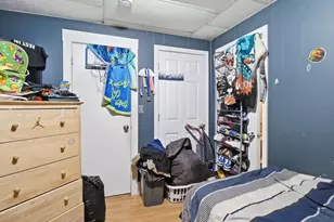 96 Fremont St, Lowell, MA 01850 - Photo 23