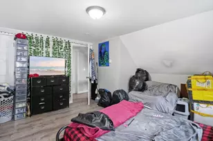 96 Fremont St, Lowell, MA 01850 - Photo 21