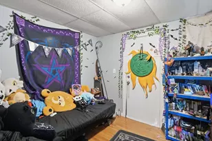 96 Fremont St, Lowell, MA 01850 - Photo 29