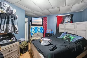 96 Fremont St, Lowell, MA 01850 - Photo 25