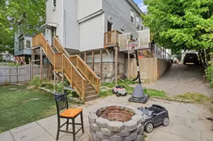 96 Fremont St, Lowell, MA 01850 - Photo 35