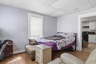 96 Fremont St, Lowell, MA 01850 - Photo 19