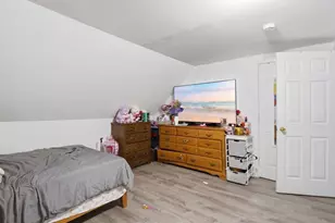 96 Fremont St, Lowell, MA 01850 - Photo 11