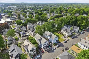 96 Fremont St, Lowell, MA 01850 - Photo 37