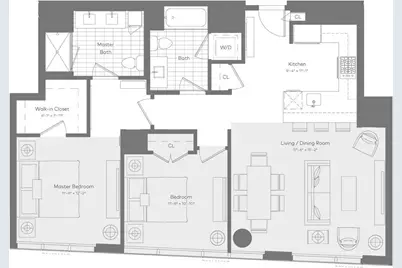 188 Brookline Ave #24B, Boston, MA 02215 - Photo 29