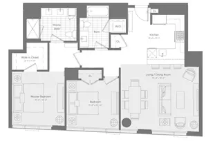 188 Brookline Ave, Boston, MA 02215 - Photo 29