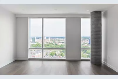 188 Brookline Ave #24B, Boston, MA 02215 - Photo 5