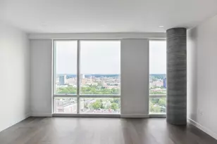 188 Brookline Ave, Boston, MA 02215 - Photo 5
