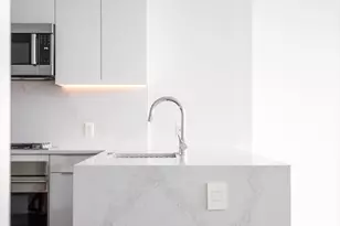 188 Brookline Ave, Boston, MA 02215 - Photo 19