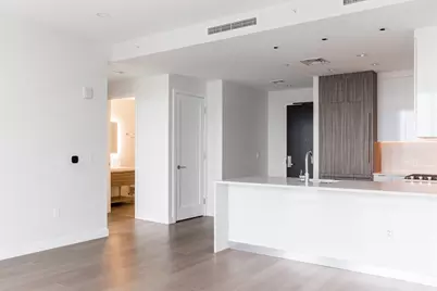 188 Brookline Ave #24B, Boston, MA 02215 - Photo 9