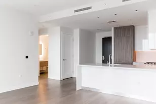 188 Brookline Ave, Boston, MA 02215 - Photo 9