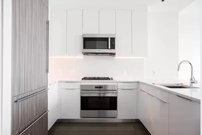 188 Brookline Ave #24B, Boston, MA 02215 - Photo 1