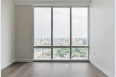188 Brookline Ave #24B, Boston, MA 02215 - Photo 17