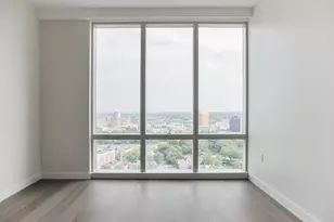 188 Brookline Ave, Boston, MA 02215 - Photo 17