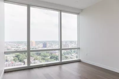 188 Brookline Ave #24B, Boston, MA 02215 - Photo 11