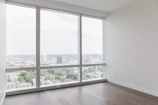 188 Brookline Ave, Boston, MA 02215 - Photo 11