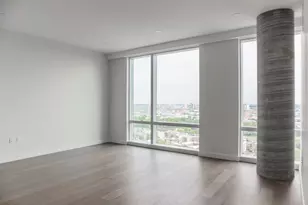 188 Brookline Ave, Boston, MA 02215 - Photo 7