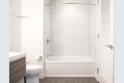 188 Brookline Ave #24B, Boston, MA 02215 - Photo 13