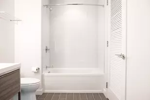 188 Brookline Ave, Boston, MA 02215 - Photo 13