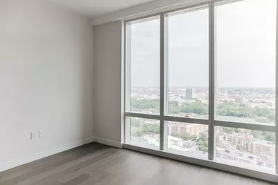 188 Brookline Ave #24B, Boston, MA 02215 - Photo 15