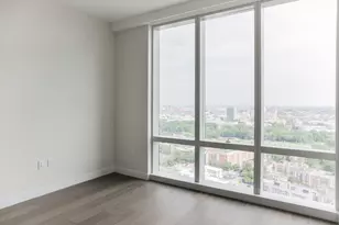 188 Brookline Ave, Boston, MA 02215 - Photo 15