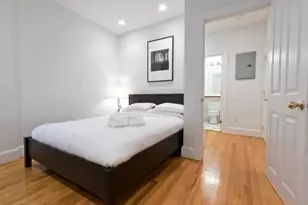 140 Boylston St, Boston, MA 02116 - Photo 13