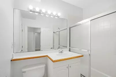 140 Boylston St. #2, Boston, MA 02116 - Photo 9