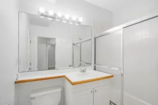 140 Boylston St, Boston, MA 02116 - Photo 9