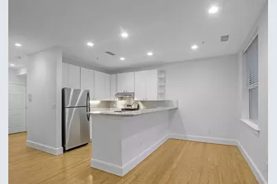 140 Boylston St. #2, Boston, MA 02116 - Photo 7