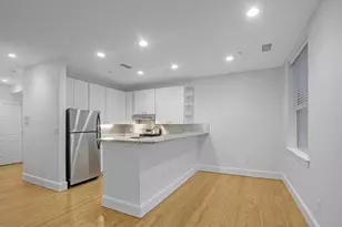 140 Boylston St, Boston, MA 02116 - Photo 7