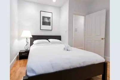 140 Boylston St. #2, Boston, MA 02116 - Photo 11