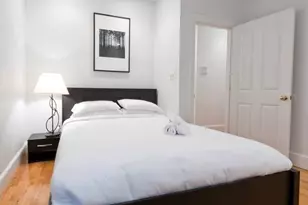 140 Boylston St, Boston, MA 02116 - Photo 11