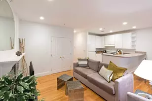 140 Boylston St, Boston, MA 02116 - Photo 3