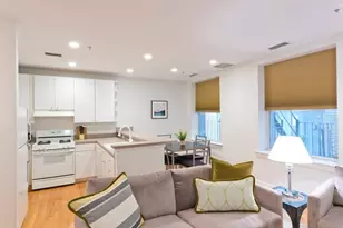 140 Boylston St, Boston, MA 02116 - Photo 5