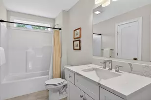 5 Mirasol Cir, Acton, MA 01720 - Photo 25