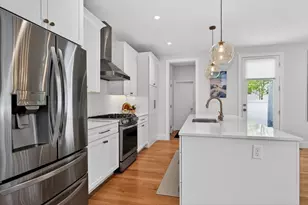 5 Mirasol Cir, Acton, MA 01720 - Photo 11