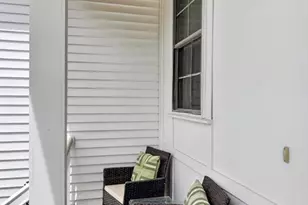 5 Mirasol Cir, Acton, MA 01720 - Photo 5