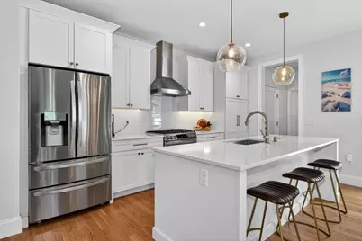 5 Mirasol Cir #5, Acton, MA 01720 - Photo 9