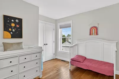5 Mirasol Cir #5, Acton, MA 01720 - Photo 27