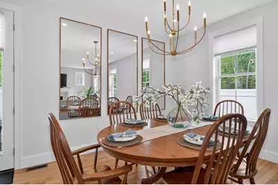 5 Mirasol Cir #5, Acton, MA 01720 - Photo 13