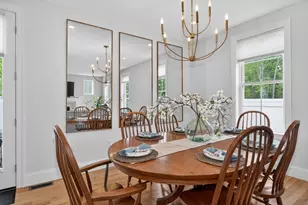 5 Mirasol Cir, Acton, MA 01720 - Photo 13