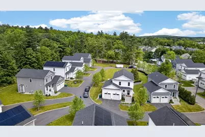 5 Mirasol Cir #5, Acton, MA 01720 - Photo 37