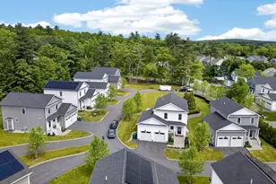 5 Mirasol Cir, Acton, MA 01720 - Photo 37