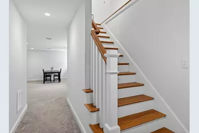 5 Mirasol Cir #5, Acton, MA 01720 - Photo 29