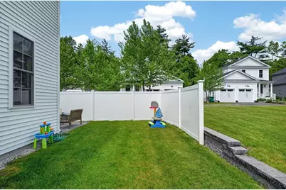 5 Mirasol Cir #5, Acton, MA 01720 - Photo 35