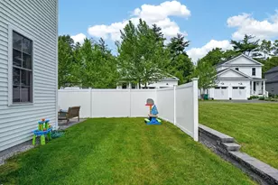 5 Mirasol Cir, Acton, MA 01720 - Photo 35