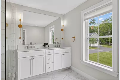 5 Mirasol Cir #5, Acton, MA 01720 - Photo 21